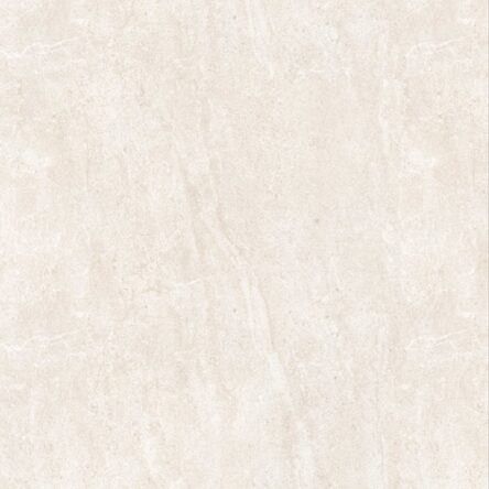 Gạch lát nền Prime 80x80 25014 - Thumbnail ảnh phụ