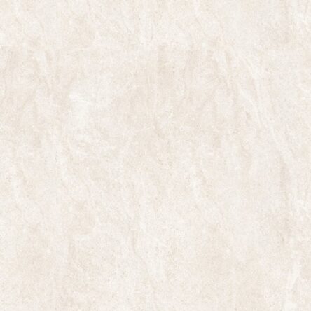 Gạch lát nền Prime 80x80 25014 - Thumbnail ảnh phụ