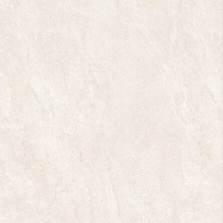 Gạch lát nền Prime 80x80 25014 - Thumbnail ảnh phụ