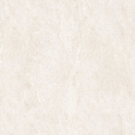 Gạch lát nền Prime 80x80 25014 - Thumbnail ảnh chính