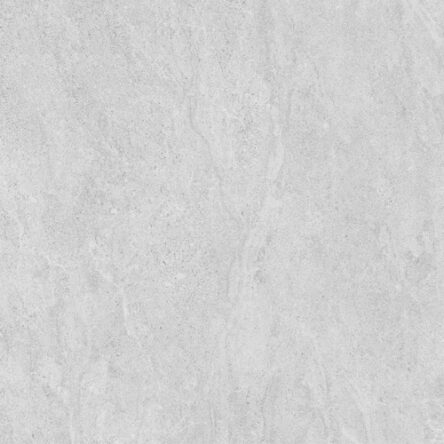 Gạch lát nền Prime 80x80 25015 - Thumbnail ảnh phụ