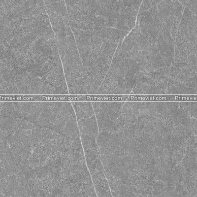 Gạch lát nền Prime 80x80 25017