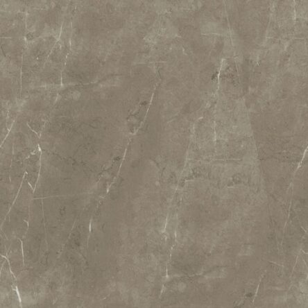 Gạch lát nền Prime 80x80 27114 - Thumbnail ảnh phụ