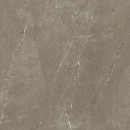 Gạch lát nền Prime 80x80 27114 - Thumbnail ảnh phụ