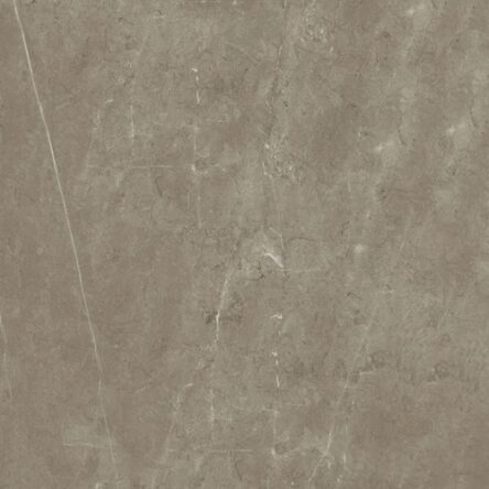 Gạch lát nền Prime 80x80 27114 - Thumbnail ảnh chính