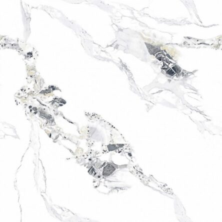 Gạch lát nền Prime 80x80 27151 - Thumbnail ảnh chính