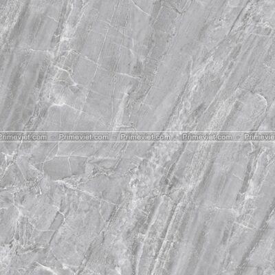 Gạch lát nền Prime 80x80 27580