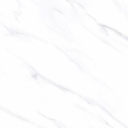 Gạch lát nền Prime 80x80 27151 - Thumbnail ảnh phụ