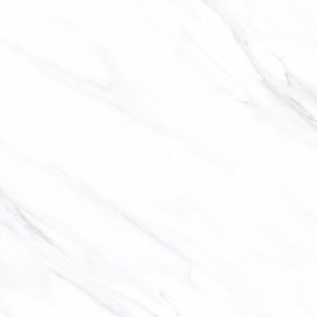 Gạch lát nền Prime 80x80 27151 - Thumbnail ảnh phụ
