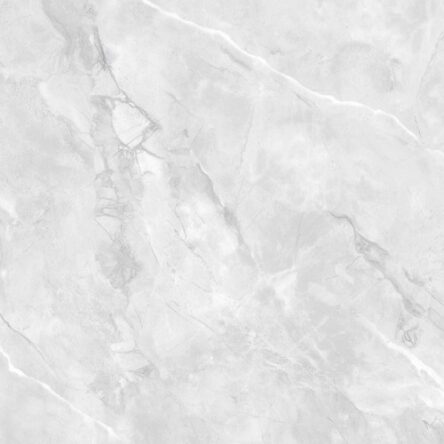 Gạch lát nền Prime 80x80 27604 - Thumbnail ảnh phụ