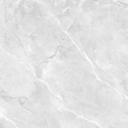 Gạch lát nền Prime 80x80 27604 - Thumbnail ảnh phụ