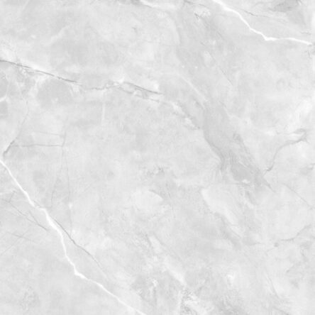 Gạch lát nền Prime 80x80 27604 - Thumbnail ảnh phụ