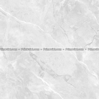Gạch lát nền Prime 80x80 27604