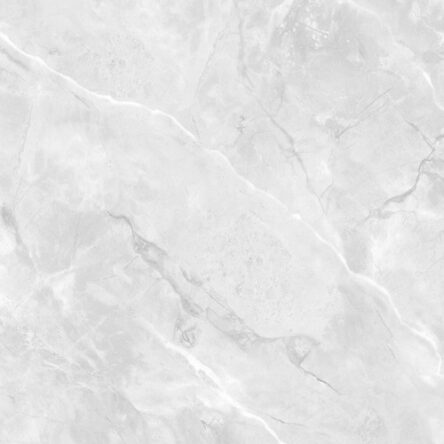 Gạch lát nền Prime 80x80 27604 - Thumbnail ảnh chính