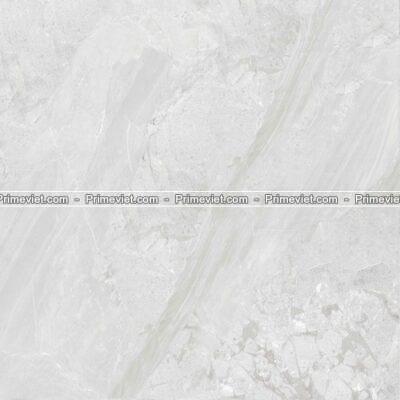 Gạch lát nền Prime 80x80 27605