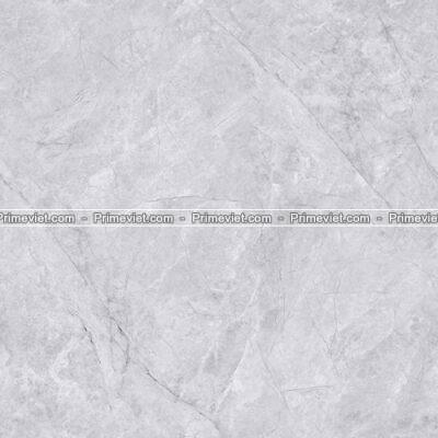 Gạch lát nền Prime 80x80 27606
