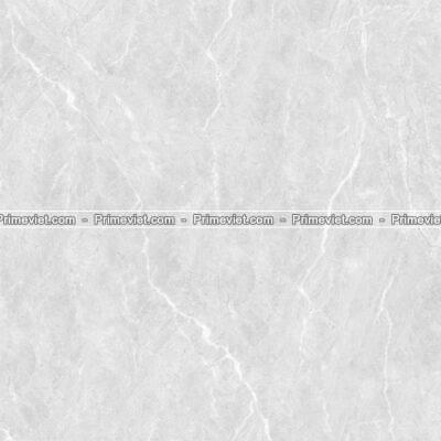 Gạch lát nền Prime 80x80 27607