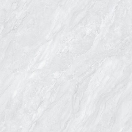 Gạch lát nền Prime 80x80 27805 - Thumbnail ảnh chính