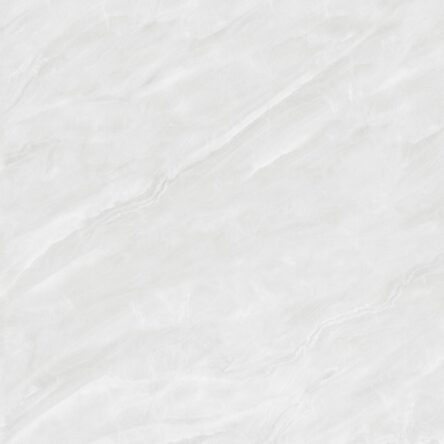 Gạch lát nền Prime 80x80 27806 - Thumbnail ảnh phụ