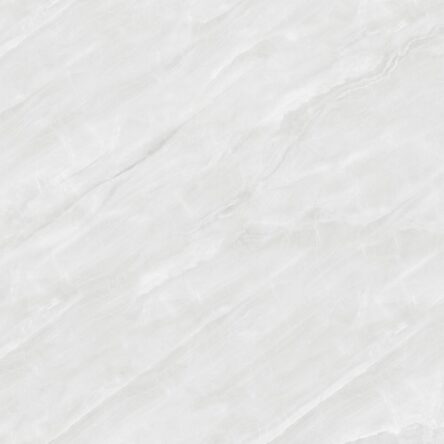 Gạch lát nền Prime 80x80 27806 - Thumbnail ảnh phụ