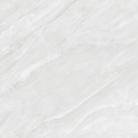 Gạch lát nền Prime 80x80 27806 - Thumbnail ảnh chính