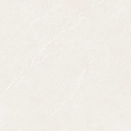 Gạch lát nền Prime 80x80 30002 - Thumbnail ảnh phụ