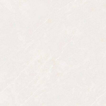 Gạch lát nền Prime 80x80 30002 - Thumbnail ảnh phụ