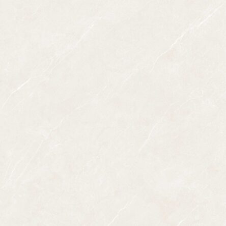 Gạch lát nền Prime 80x80 30002 - Thumbnail ảnh phụ
