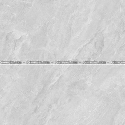 Gạch lát nền Prime 80x80 30004
