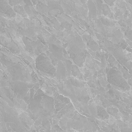 Gạch lát nền Prime 80x80 30006 - Thumbnail ảnh phụ