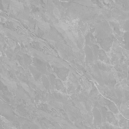 Gạch lát nền Prime 80x80 30006 - Thumbnail ảnh phụ