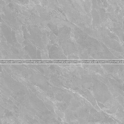 Gạch lát nền Prime 80x80 30006