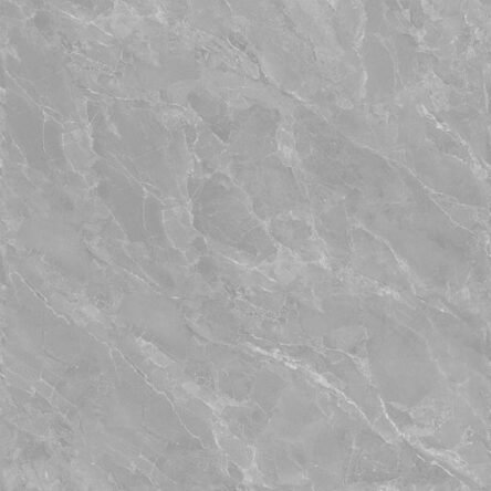 Gạch lát nền Prime 80x80 30006 - Thumbnail ảnh chính