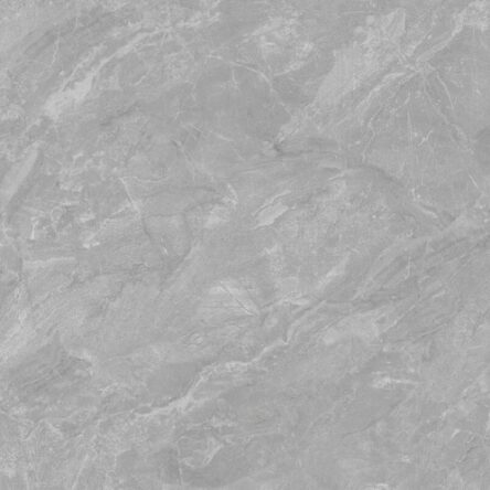 Gạch lát nền Prime 80x80 30007 - Thumbnail ảnh phụ