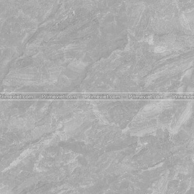 Gạch lát nền Prime 80x80 30007