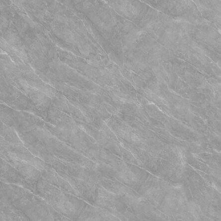 Gạch lát nền Prime 80x80 30008 - Thumbnail ảnh phụ