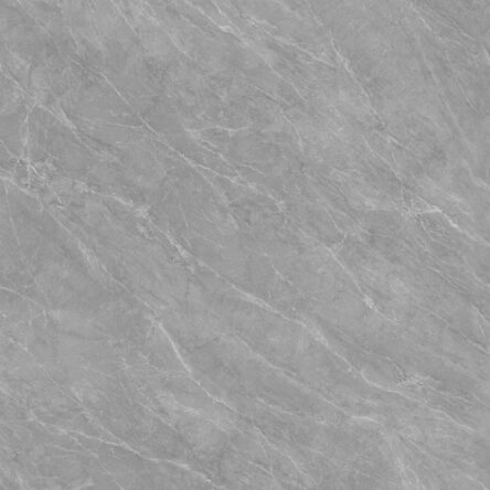 Gạch lát nền Prime 80x80 30008 - Thumbnail ảnh phụ