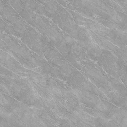 Gạch lát nền Prime 80x80 30008 - Thumbnail ảnh phụ