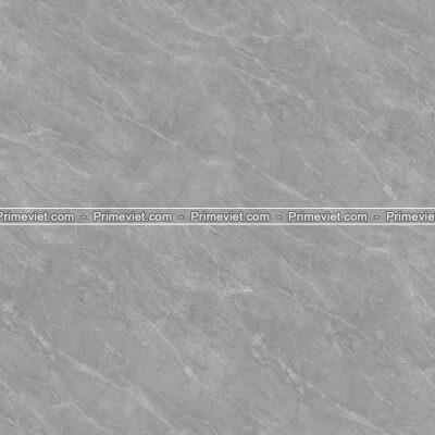 Gạch lát nền Prime 80x80 30008
