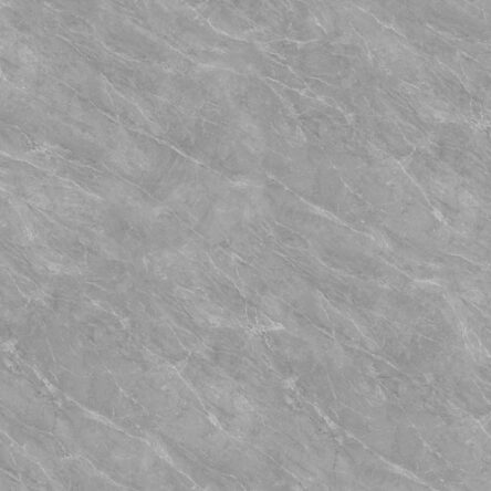 Gạch lát nền Prime 80x80 30008 - Thumbnail ảnh chính