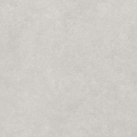 Gạch lát nền Prime 80x80 30009 - Thumbnail ảnh chính
