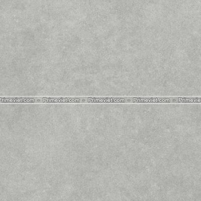 Gạch lát nền Prime 80x80 30010