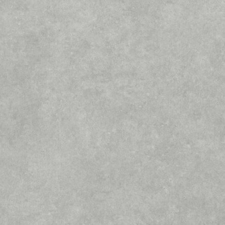 Gạch lát nền Prime 80x80 30010 - Thumbnail ảnh chính
