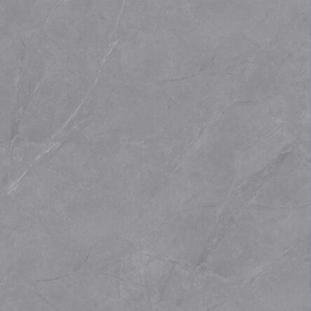Gạch lát nền Prime 80x80 35001 - Thumbnail ảnh phụ