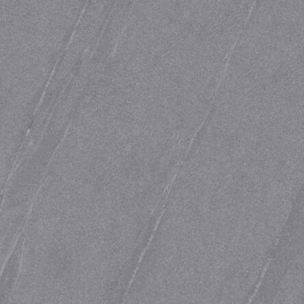 Gạch lát nền Prime 80x80 35002 - Thumbnail ảnh phụ