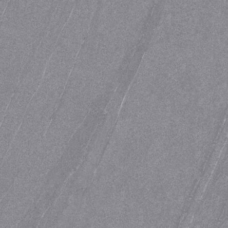 Gạch lát nền Prime 80x80 35002 - Thumbnail ảnh phụ
