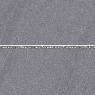 Gạch lát nền Prime 80x80 35002