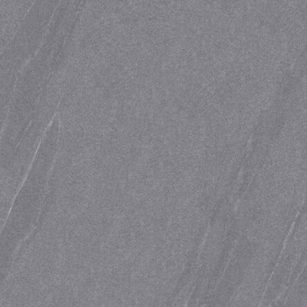 Gạch lát nền Prime 80x80 35002 - Thumbnail ảnh chính