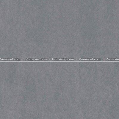 Gạch lát nền Prime 80x80 35003