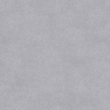 Gạch lát nền Prime 80x80 35004 - Thumbnail ảnh chính